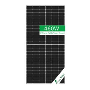 Solar panel Lovsun 460w